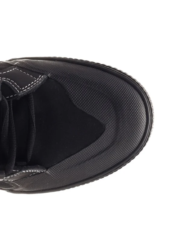 VULCANIZED 779 Low-top Sneakers - Image 4