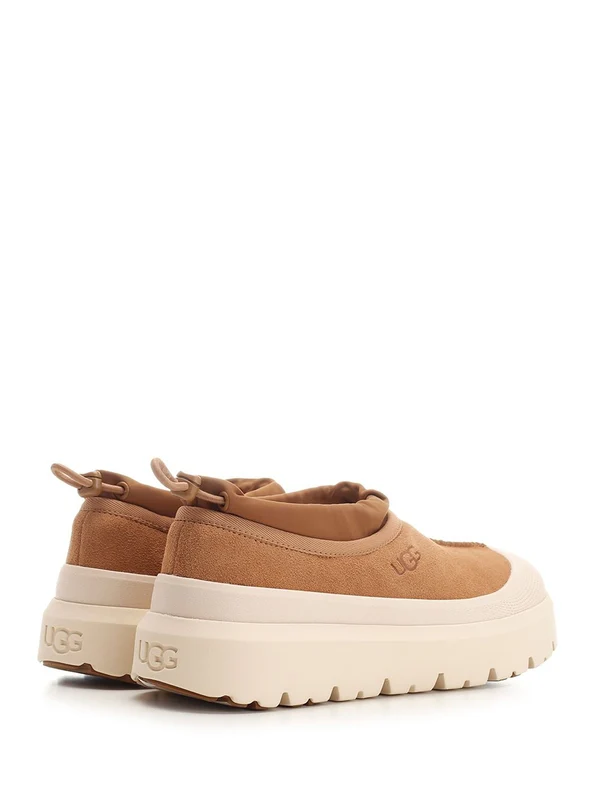 Tasman Weather Hybrid Loafers - Image 3