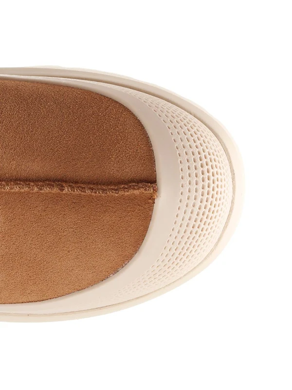 Tasman Weather Hybrid Loafers - Image 4