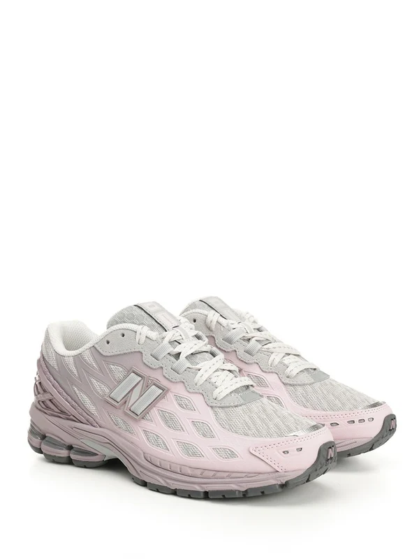 1906W Low-top Sneakers - Image 2