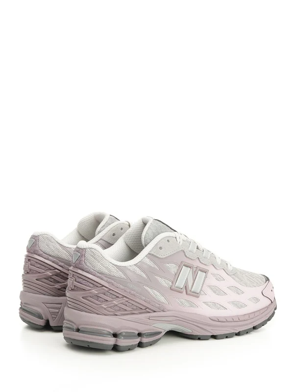 1906W Low-top Sneakers - Image 3