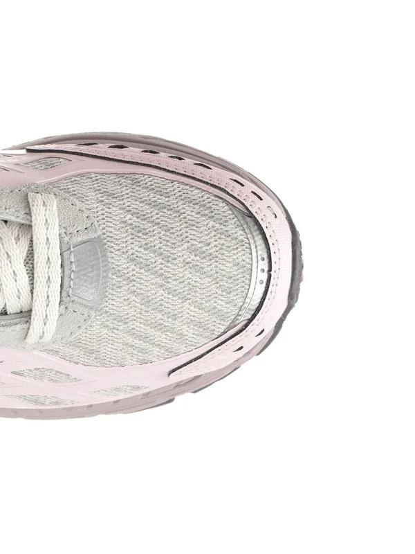 1906W Low-top Sneakers - Image 4