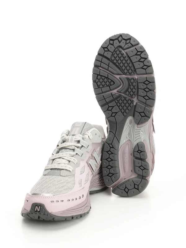 1906W Low-top Sneakers - Image 5
