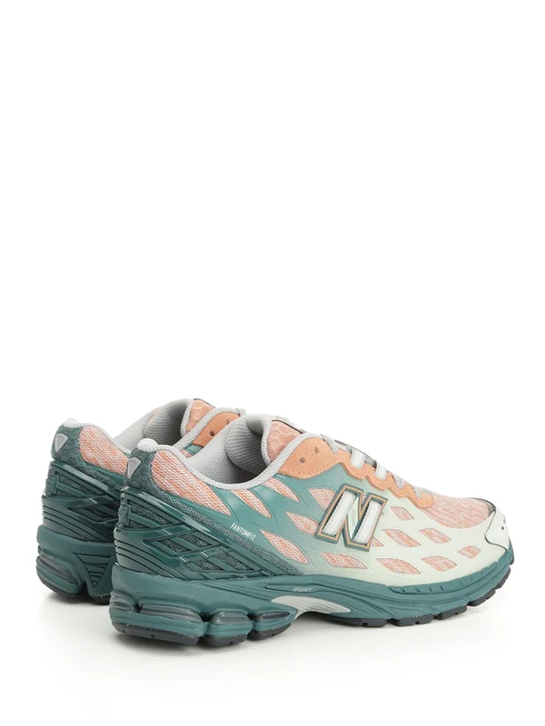 1906 Low-top Sneakers - Image 3