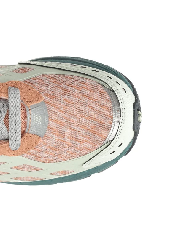1906 Low-top Sneakers - Image 4