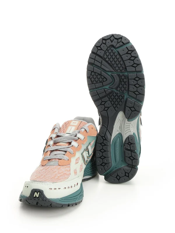 1906 Low-top Sneakers - Image 5