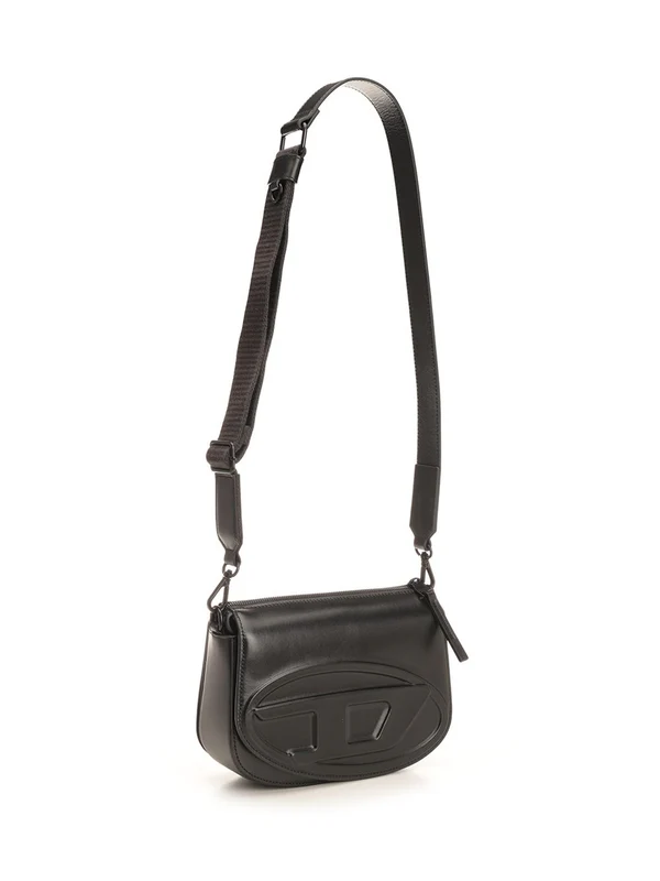 1DR Camera Crossbody Bag - Image 2