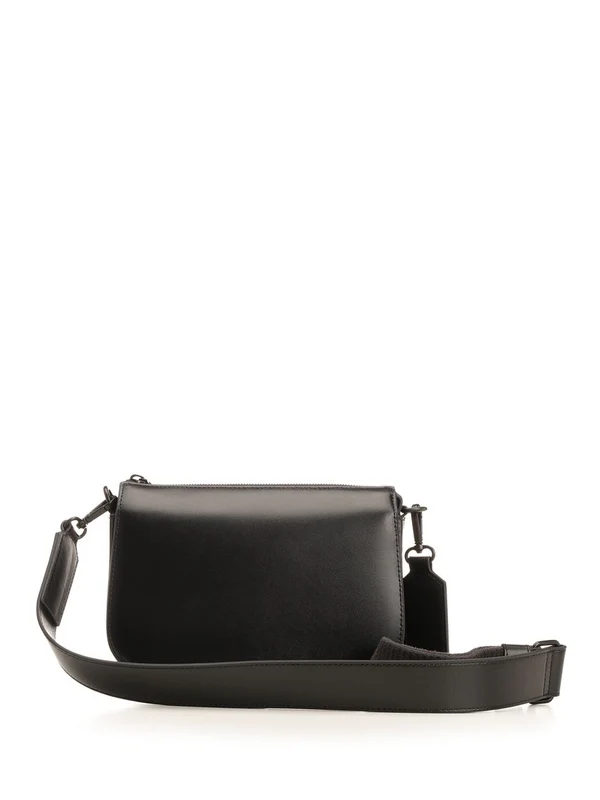 1DR Camera Crossbody Bag - Image 3