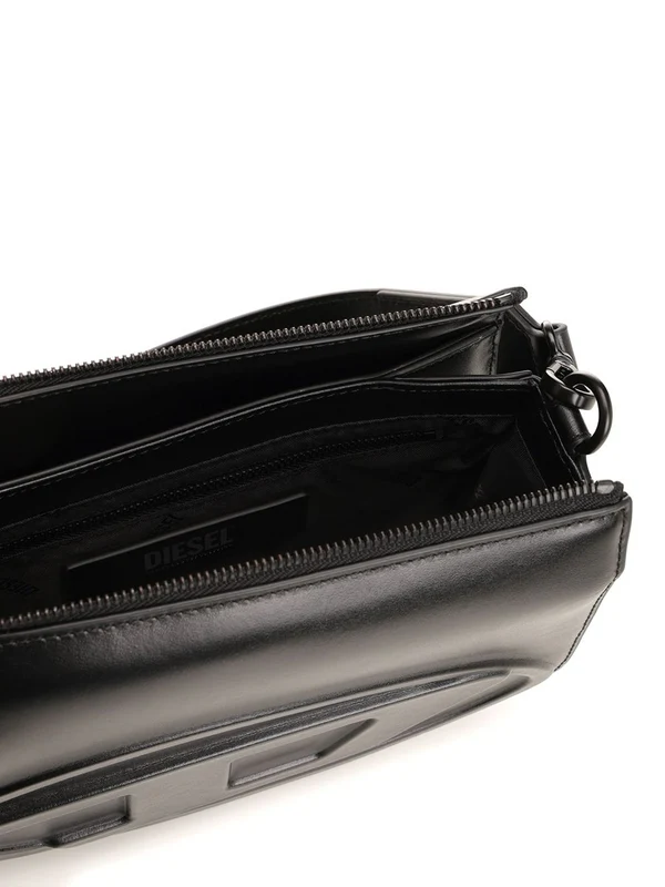 1DR Camera Crossbody Bag - Image 4