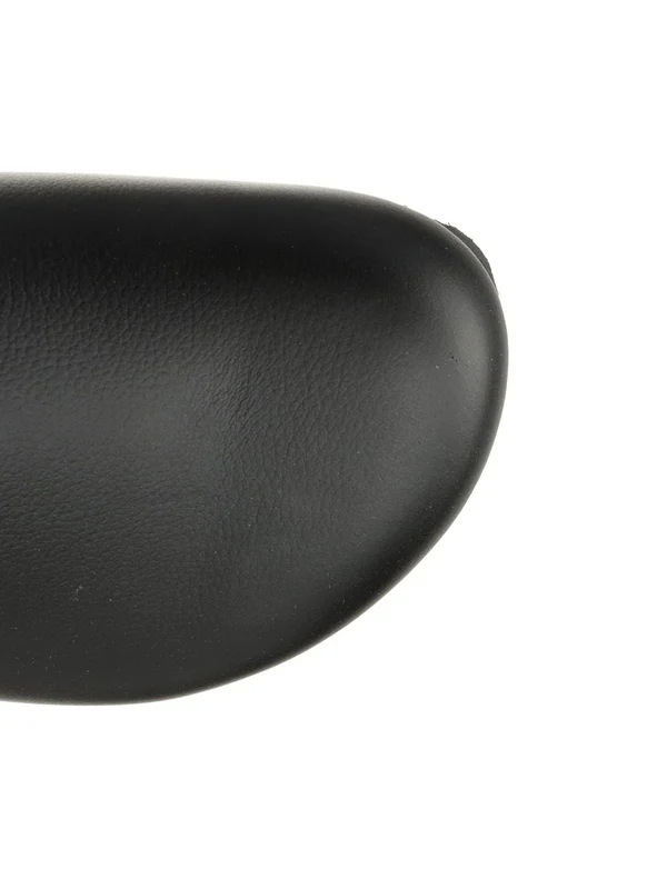 Boston Leather Slides - Image 4