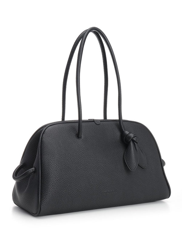 Le Turismo Leather Tote Bag - Image 2