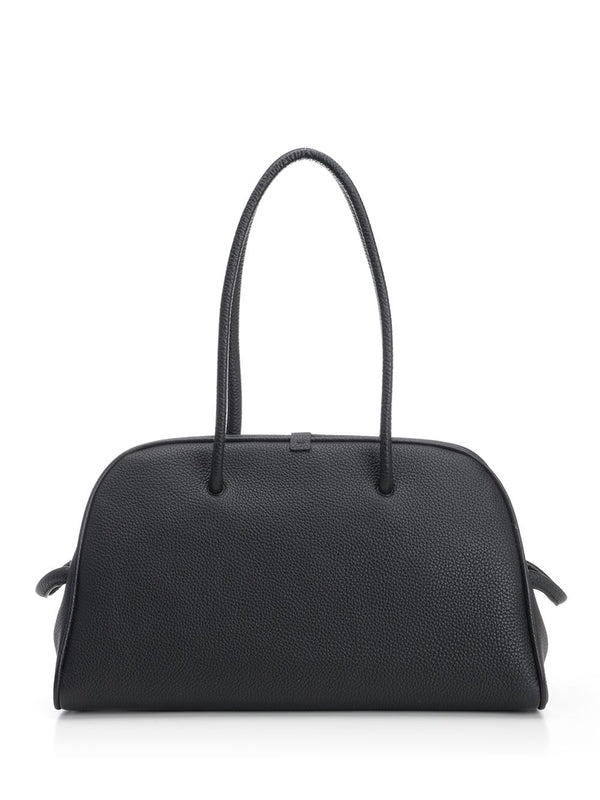 Le Turismo Leather Tote Bag - Image 3
