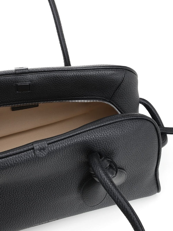 Le Turismo Leather Tote Bag - Image 4