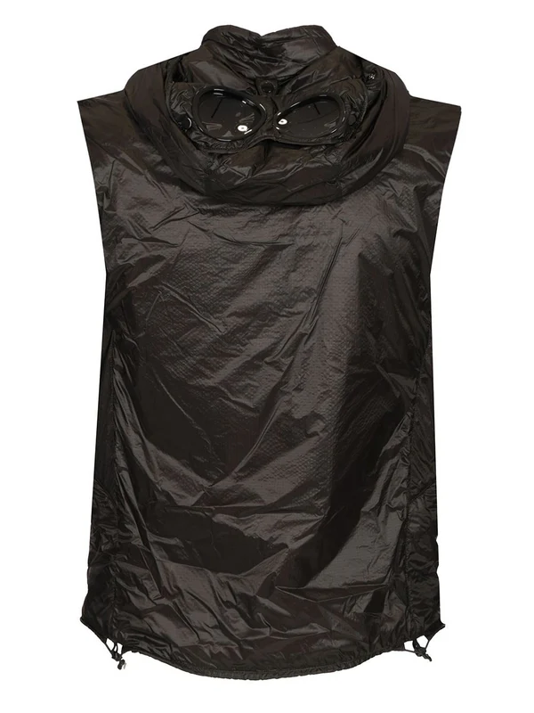 NADA SHELL PrimaLoft Vest - Image 2