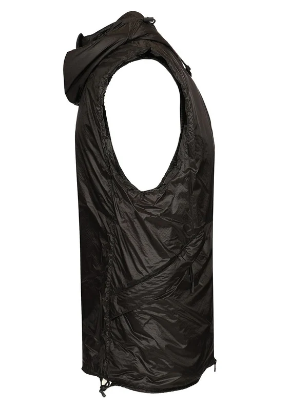 NADA SHELL PrimaLoft Vest - Image 3