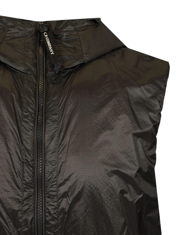 NADA SHELL PrimaLoft Vest - Image 4