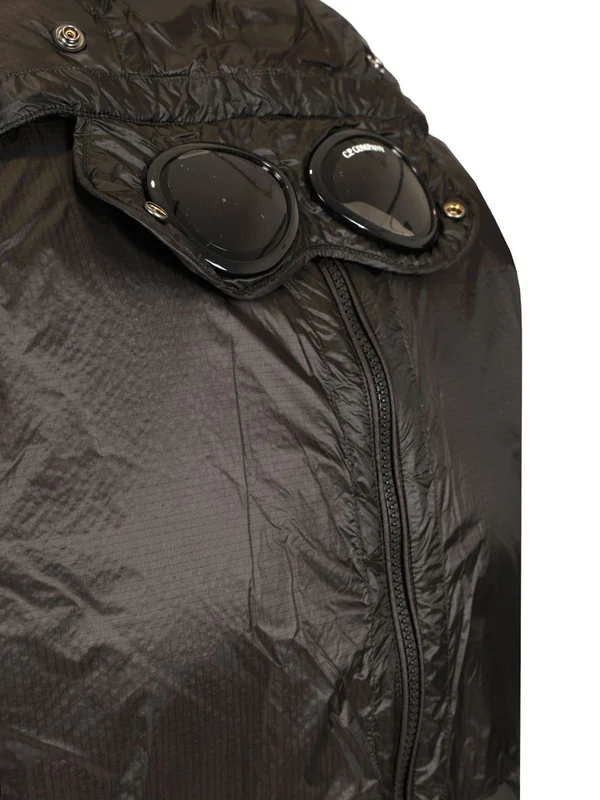 NADA SHELL PrimaLoft Vest - Image 5