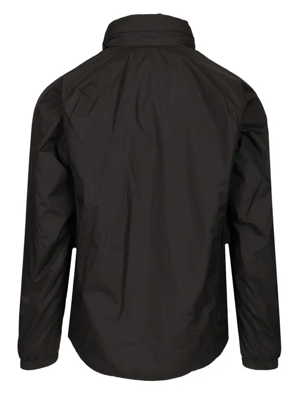 METROPOLIS Series Pertex Jacket - Image 2