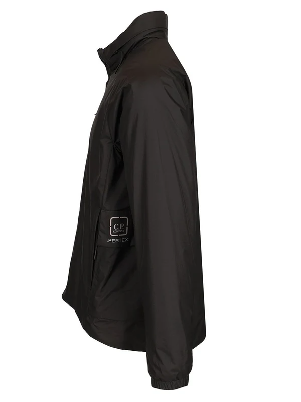 METROPOLIS Series Pertex Jacket - Image 3
