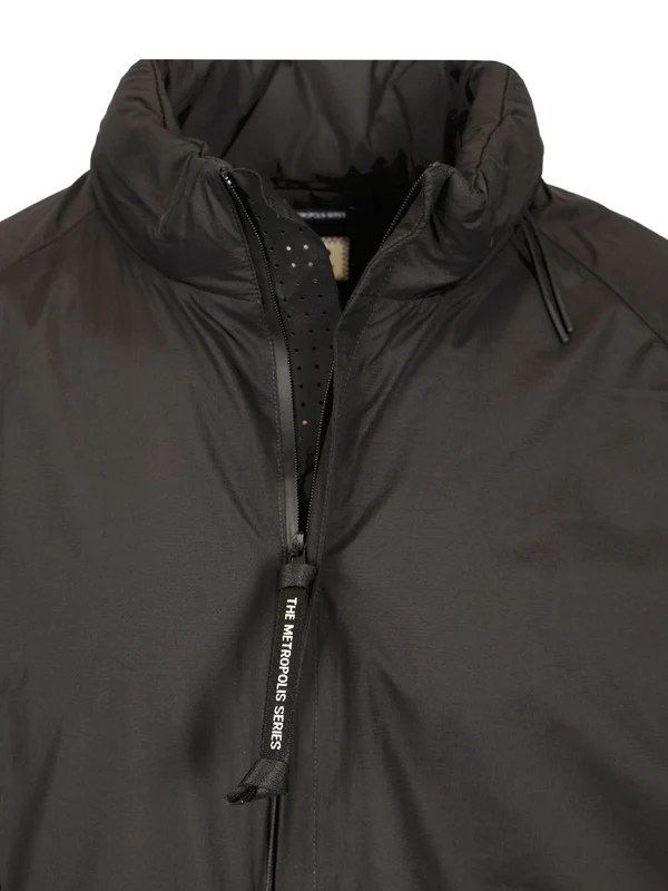 METROPOLIS Series Pertex Jacket - Image 4