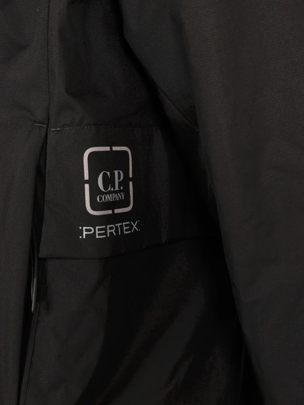METROPOLIS Series Pertex Jacket - Image 5