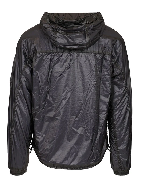NADA SHELL PrimaLoft Jacket - Image 2
