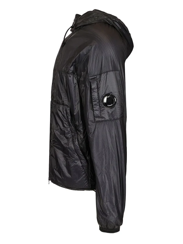 NADA SHELL PrimaLoft Jacket - Image 3