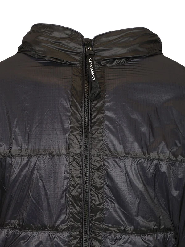 NADA SHELL PrimaLoft Jacket - Image 4