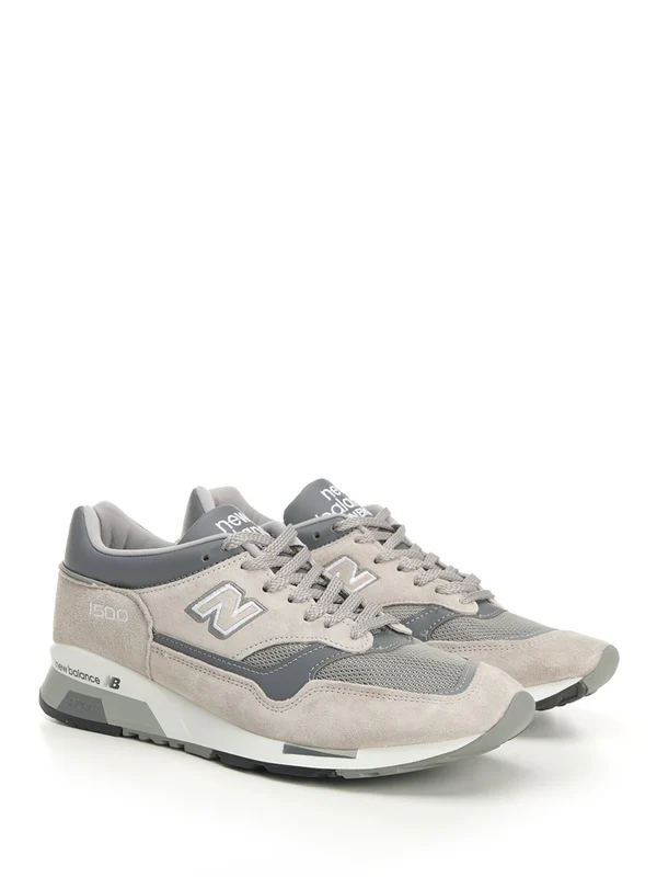 M1500 Low-Top Sneakers - Image 2