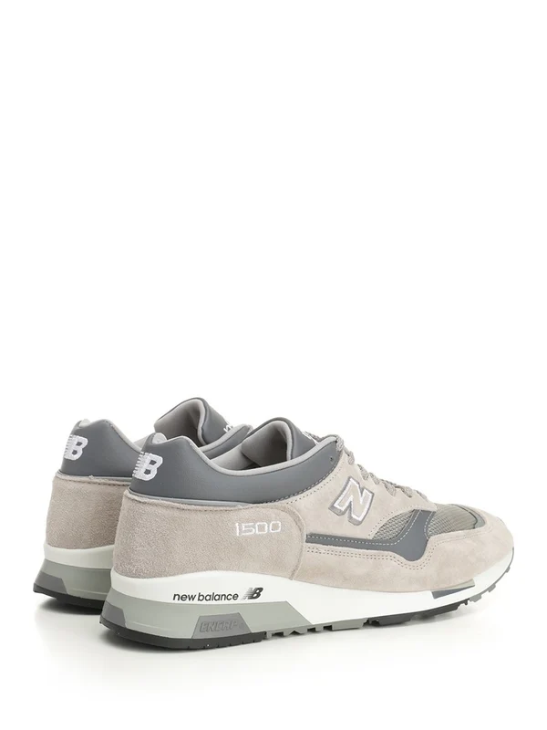 M1500 Low-Top Sneakers - Image 3