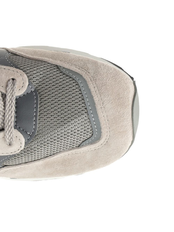M1500 Low-Top Sneakers - Image 4