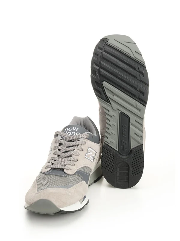 M1500 Low-Top Sneakers - Image 5