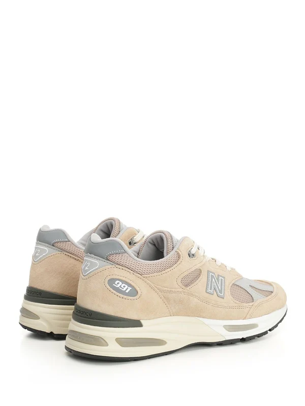 991V2 Low-Top Sneakers - Image 3