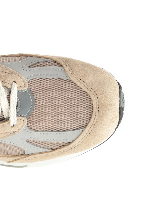 991V2 Low-Top Sneakers - Image 4