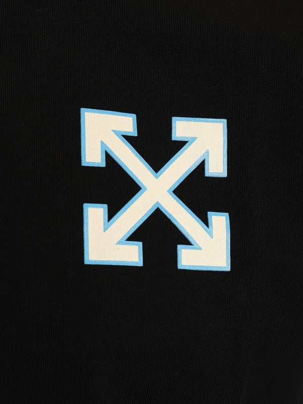 City Garment Crewneck Short-Sleeve T-Shirt - Image 3