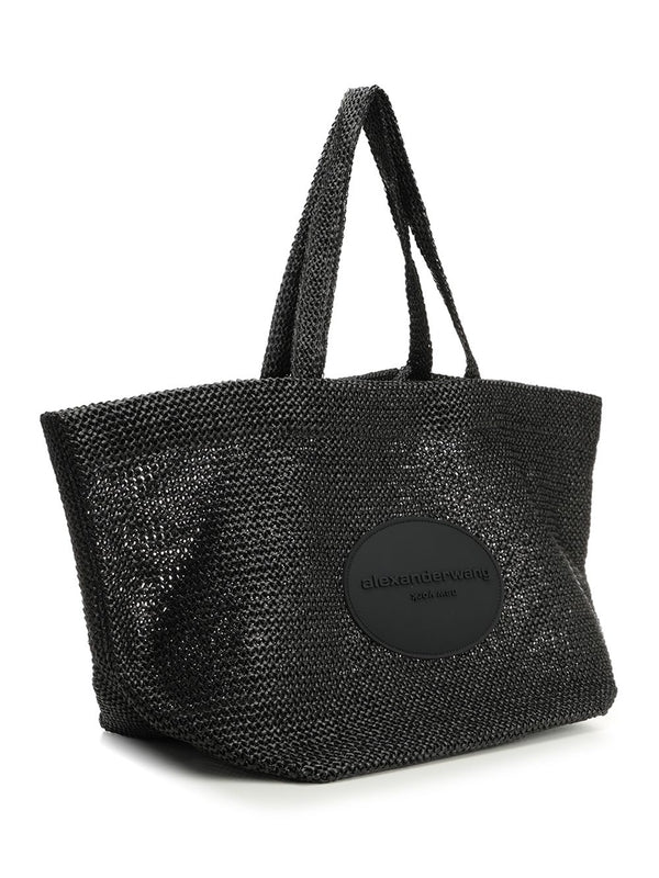 PUNCH XL Tote Bag - Image 2