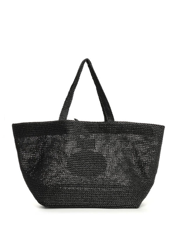 PUNCH XL Tote Bag - Image 3