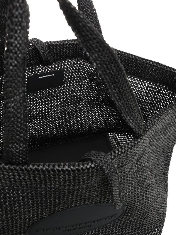 PUNCH XL Tote Bag - Image 4