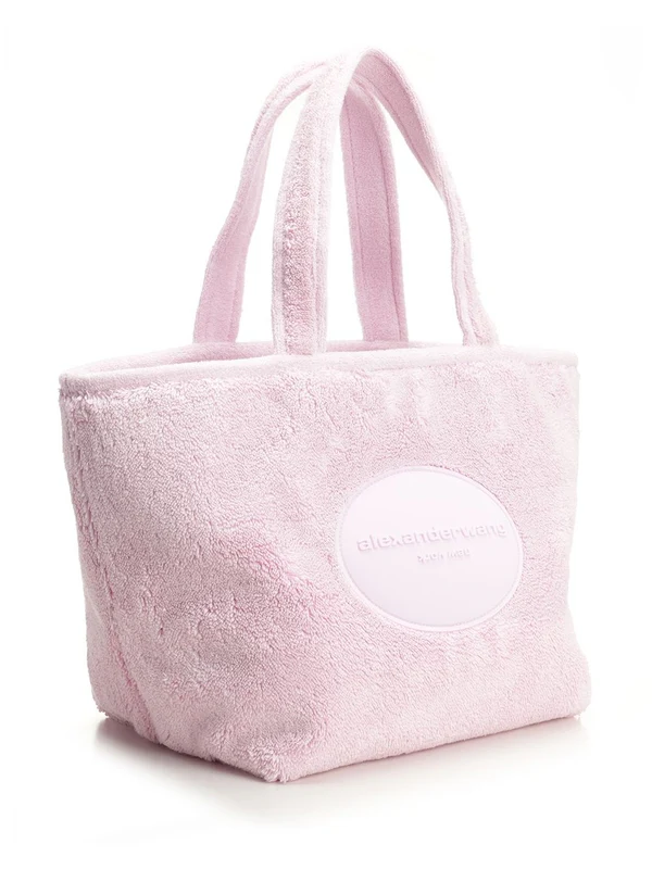 PUNCH Tote Bag - Image 2