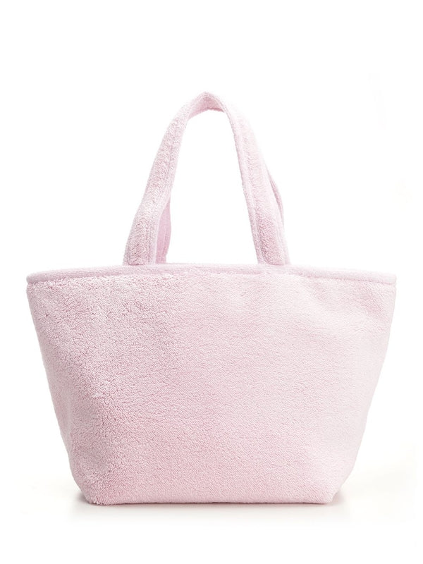 PUNCH Tote Bag - Image 3