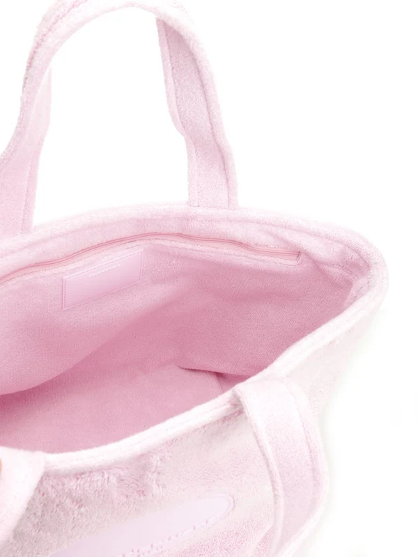 PUNCH Tote Bag - Image 4