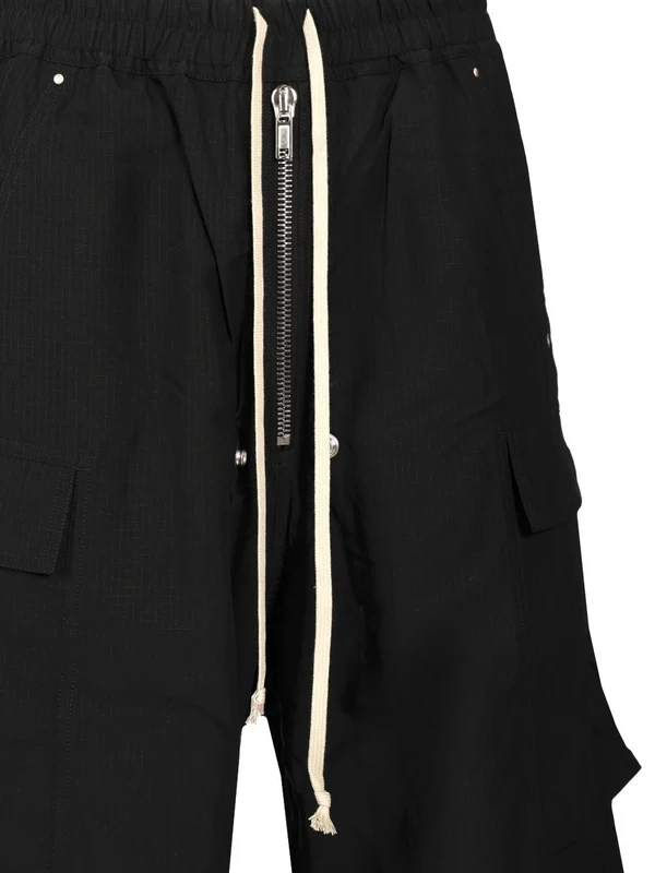 JUMBO BELAS Double Cargo Pants - Image 5