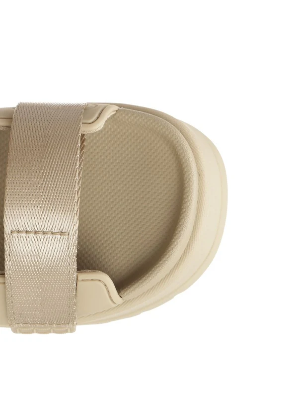 Goldenrise Platform Sandals - Image 4