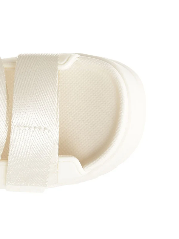 Goldenrise Platform Sandals - Image 4
