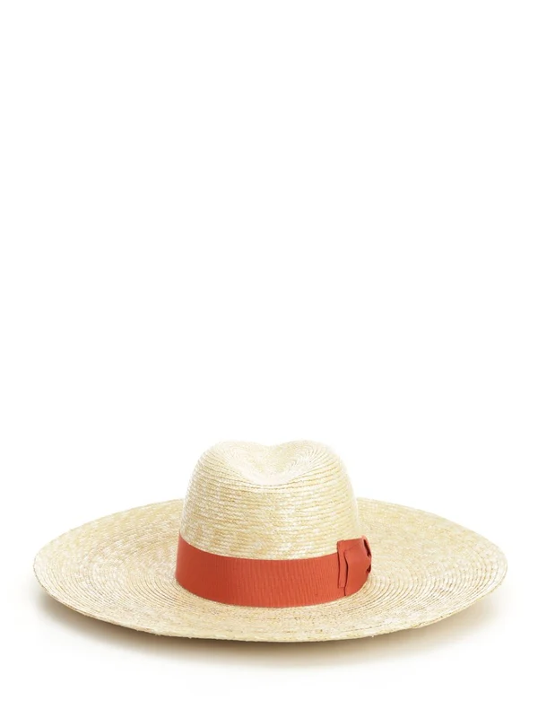 SOPHIE Fedora Hat - Image 3