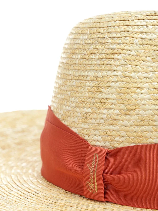 SOPHIE Fedora Hat - Image 4