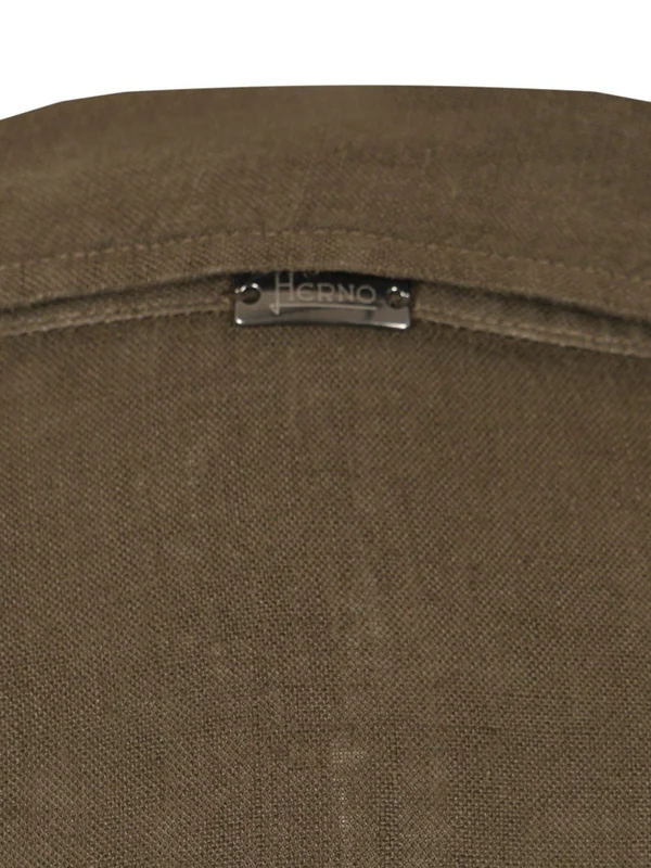 Field Overshirt Jacket - Image 5