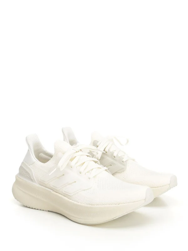 ULTRABOOST 5 Low-Top Sneakers - Image 2