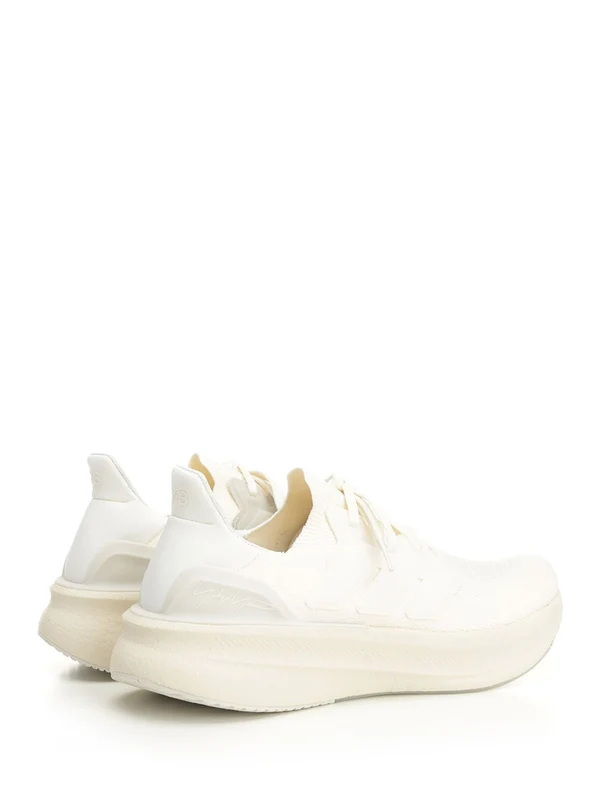 ULTRABOOST 5 Low-Top Sneakers - Image 3