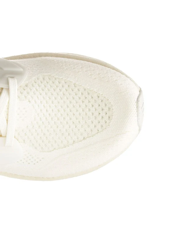 ULTRABOOST 5 Low-Top Sneakers - Image 4